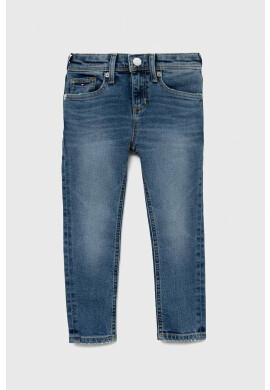 Tommy Hilfiger Детски дънки в - Pepit.bg
