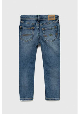 Tommy Hilfiger Детски дънки в - Pepit.bg