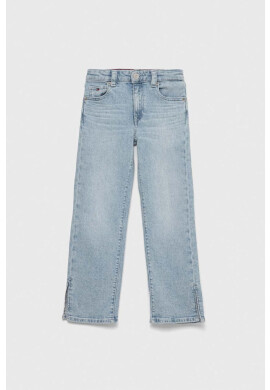 Tommy Hilfiger Детски дънки в - Pepit.bg