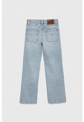 Tommy Hilfiger Детски дънки в - Pepit.bg
