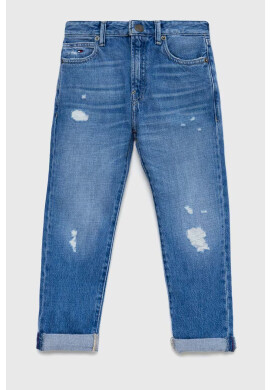 Tommy Hilfiger Детски дънки в - Pepit.bg