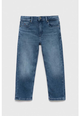Tommy Hilfiger Детски дънки в - Pepit.bg
