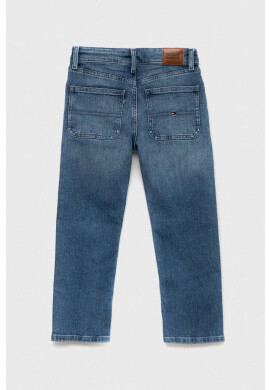 Tommy Hilfiger Детски дънки в - Pepit.bg