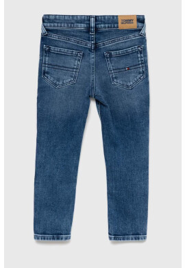 Tommy Hilfiger Детски дънки в - Pepit.bg