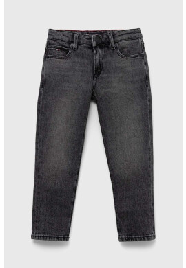 Tommy Hilfiger Детски дънки в - Pepit.bg