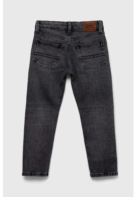 Tommy Hilfiger Детски дънки в - Pepit.bg