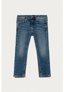 Tommy Hilfiger Дънки - Pepit.bg