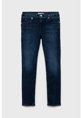 Tommy Hilfiger Детски дънки - Pepit.bg