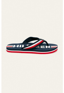 Tommy Hilfiger Детски джапанки - Pepit.bg