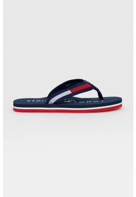 Tommy Hilfiger Детски джапанки - Pepit.bg