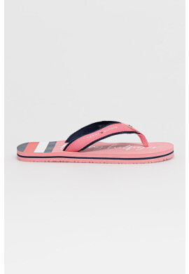 Tommy Hilfiger Детски джапанки - Pepit.bg
