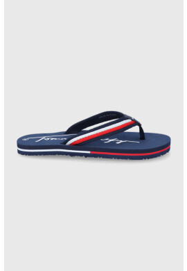 Tommy Hilfiger Детски джапанки - Pepit.bg