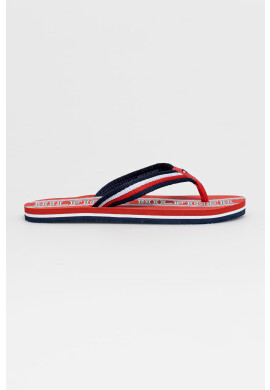 Tommy Hilfiger Детски джапанки - Pepit.bg