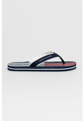 Tommy Hilfiger Детски джапанки - Pepit.bg