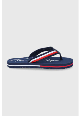 Tommy Hilfiger Детски джапанки - Pepit.bg