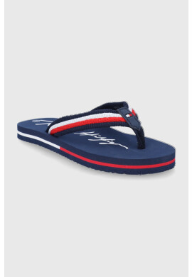 Tommy Hilfiger Детски джапанки - Pepit.bg