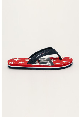 Tommy Hilfiger Детски джапанки - Pepit.bg