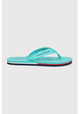Tommy Hilfiger Детски джапанки - Pepit.bg