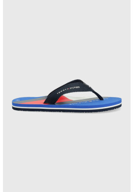 Tommy Hilfiger Детски джапанки - Pepit.bg