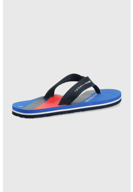 Tommy Hilfiger Детски джапанки - Pepit.bg
