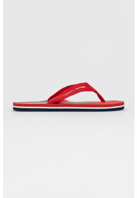 Tommy Hilfiger Детски джапанки - Pepit.bg