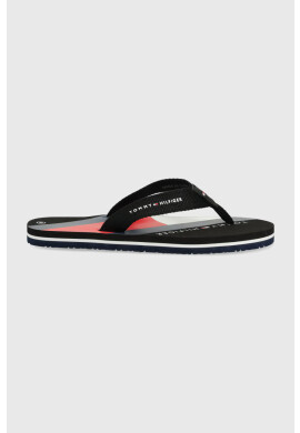 Tommy Hilfiger Детски джапанки - Pepit.bg