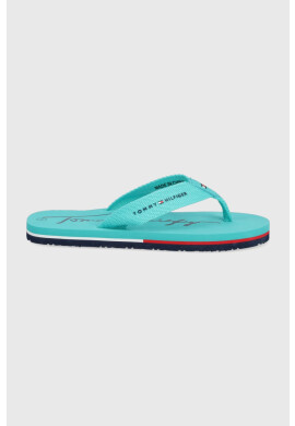 Tommy Hilfiger Детски джапанки - Pepit.bg