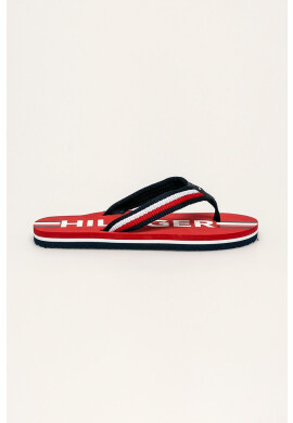 Tommy Hilfiger Детски джапанки - Pepit.bg