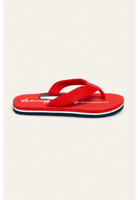 Tommy Hilfiger Детски джапанки - Pepit.bg