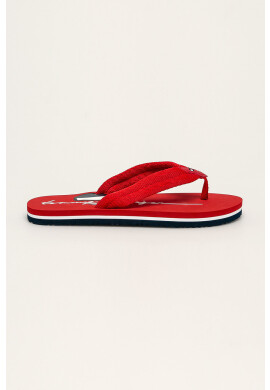 Tommy Hilfiger Детски джапанки - Pepit.bg
