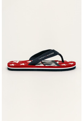 Tommy Hilfiger Детски джапанки - Pepit.bg