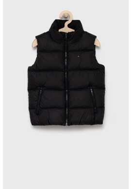 Tommy Hilfiger Детски елек - Pepit.bg