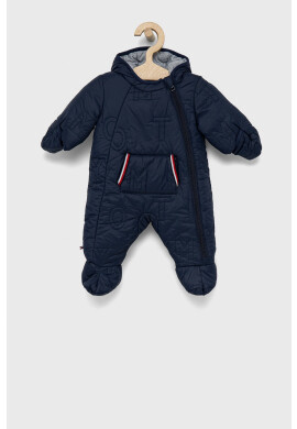 Tommy Hilfiger Детски гащеризон - Pepit.bg