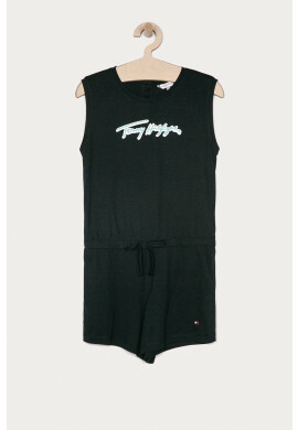 Tommy Hilfiger Детски гащеризон 128-164 cm - Pepit.bg