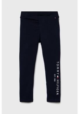 Tommy Hilfiger Детски клин - Pepit.bg