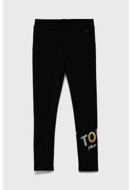 Tommy Hilfiger Детски клин - Pepit.bg