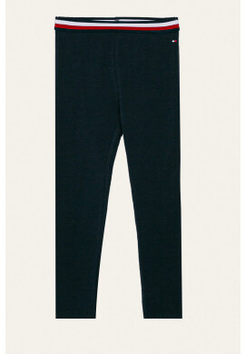 Tommy Hilfiger Детски клин 104-176 cm - Pepit.bg