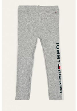 Tommy Hilfiger Детски клин 104-176 cm - Pepit.bg