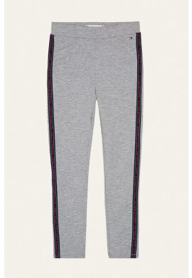 Tommy Hilfiger Детски клин 128-176 cm - Pepit.bg