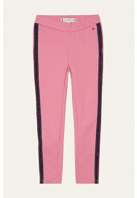 Tommy Hilfiger Детски клин 128-176 cm - Pepit.bg