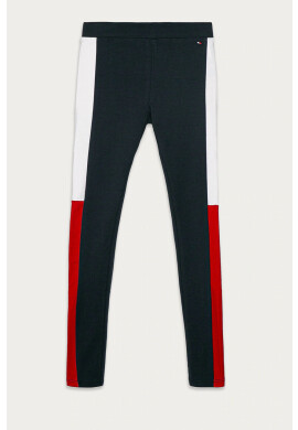 Tommy Hilfiger Детски клин 128-176 cm - Pepit.bg