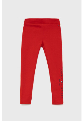 Tommy Hilfiger Детски клин - Pepit.bg