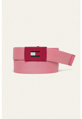 Tommy Hilfiger Детски колан - Pepit.bg