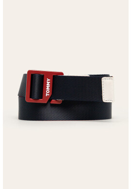 Tommy Hilfiger Детски колан - Pepit.bg