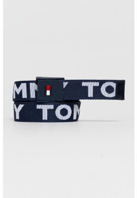 Tommy Hilfiger Детски колан - Pepit.bg
