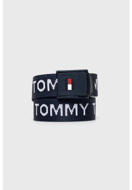 Tommy Hilfiger Детски колан - Pepit.bg