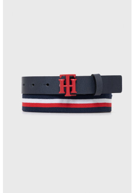 Tommy Hilfiger Детски колан - Pepit.bg