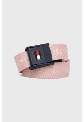 Tommy Hilfiger Детски колан - Pepit.bg