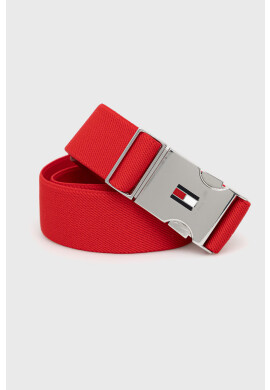 Tommy Hilfiger Детски колан - Pepit.bg