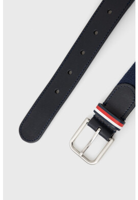 Tommy Hilfiger Детски колан - Pepit.bg